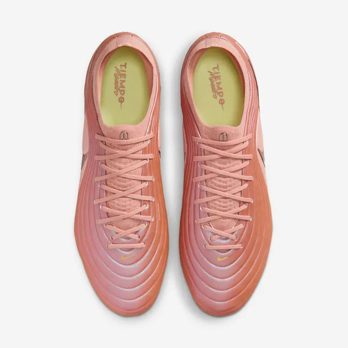 Giày Nike Tiempo Maestro Elite LE 'Metallic Rose Gold' IF4127-960 - Ảnh 4
