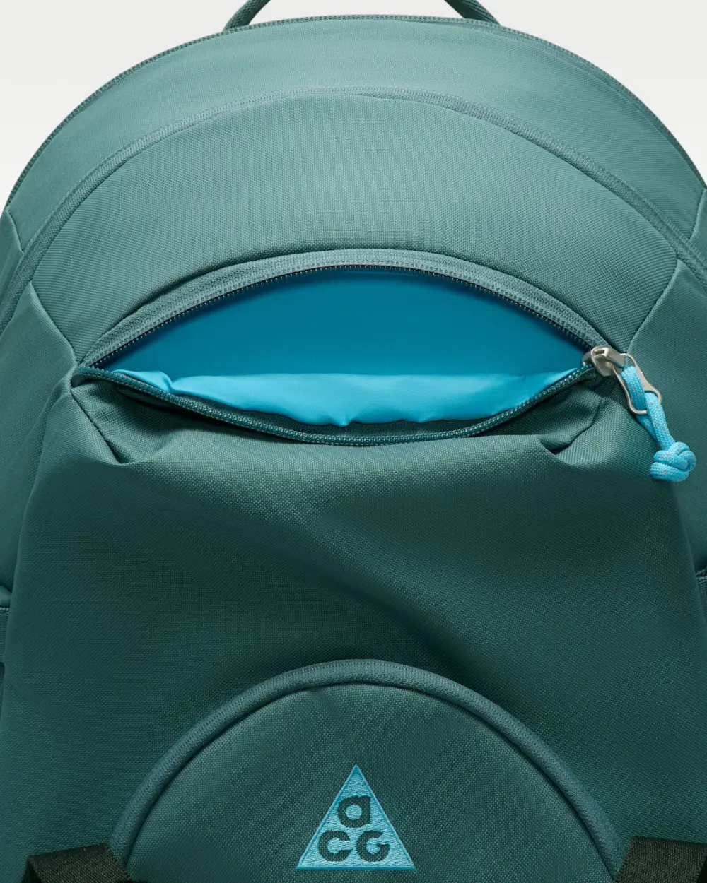 Alternative view of Giày Nike ACG DAYMAX 'Mineral Slate' HJ8178-382