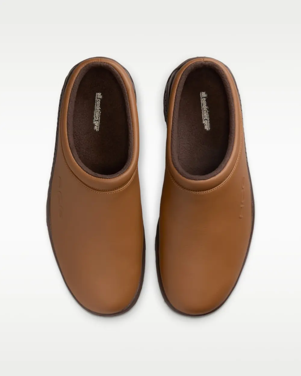 Alternative view of Giày Nike ACG Rufus 'Light British Tan' HV4087-200