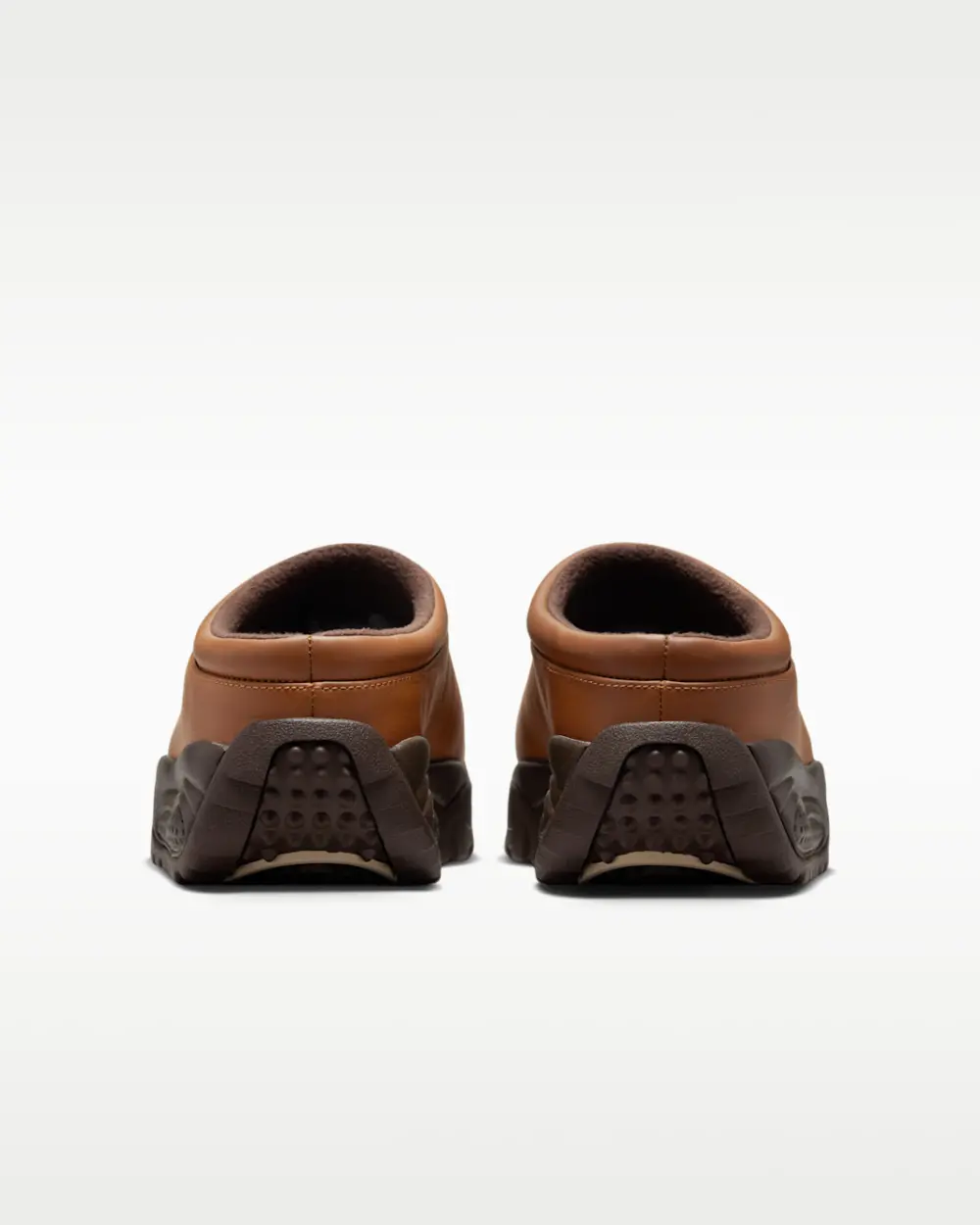 Giày Nike ACG Rufus 'Light British Tan' HV4087-200 - Ảnh 4