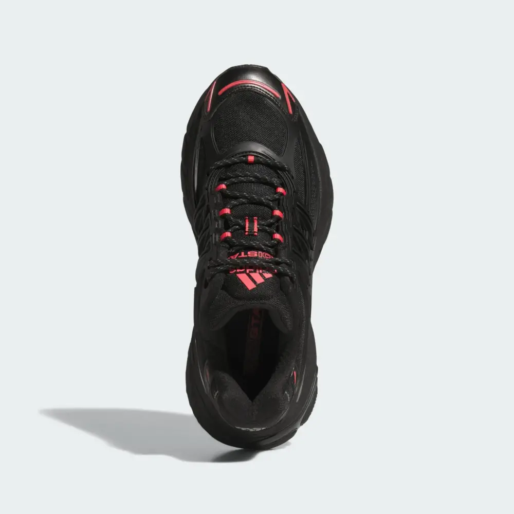 Alternative view of Giày Adidas Adistar XLG 2.0 ‘Black Pure Turbo’ LA1813