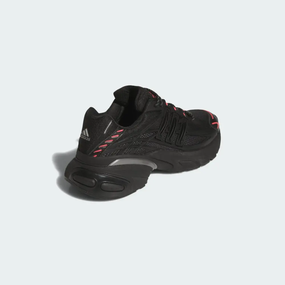 Giày Adidas Adistar XLG 2.0 ‘Black Pure Turbo’ LA1813 - Ảnh 4