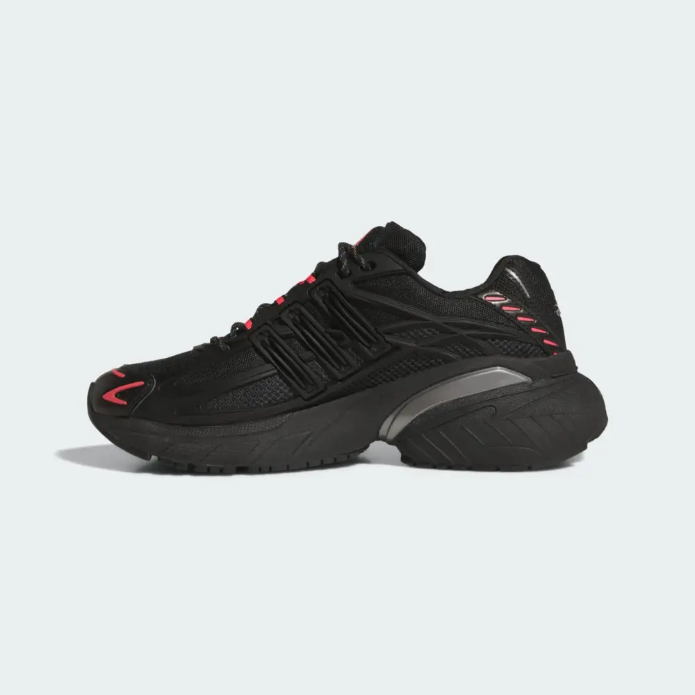 Giày Adidas Adistar XLG 2.0 ‘Black Pure Turbo’ LA1813 - Ảnh 5