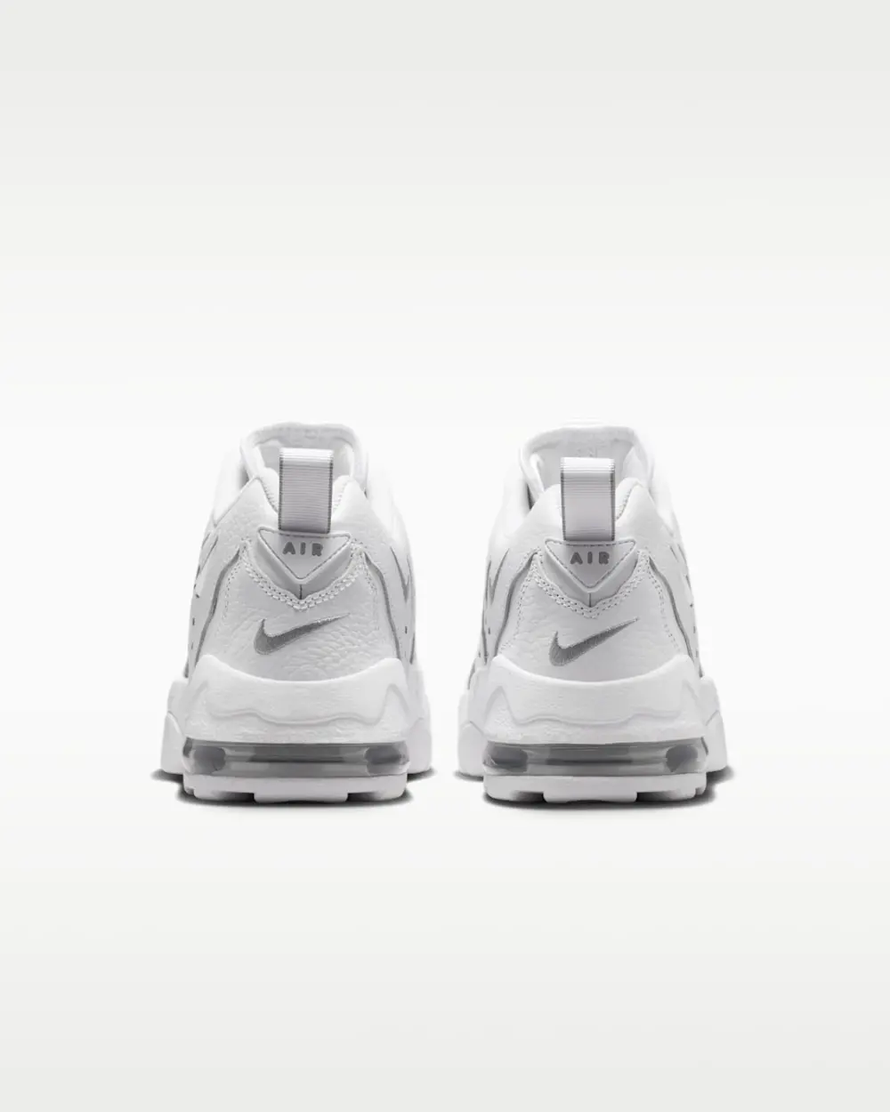 Giày Nike Air DT Max '96 Low 'White' IO4223-100 - Ảnh 6