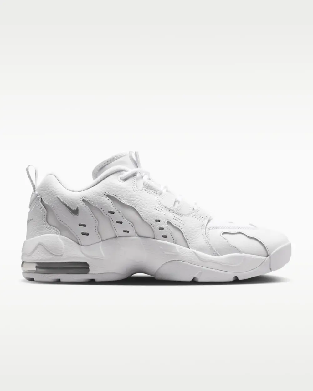 Giày Nike Air DT Max '96 Low 'White' IO4223-100 - Ảnh 3