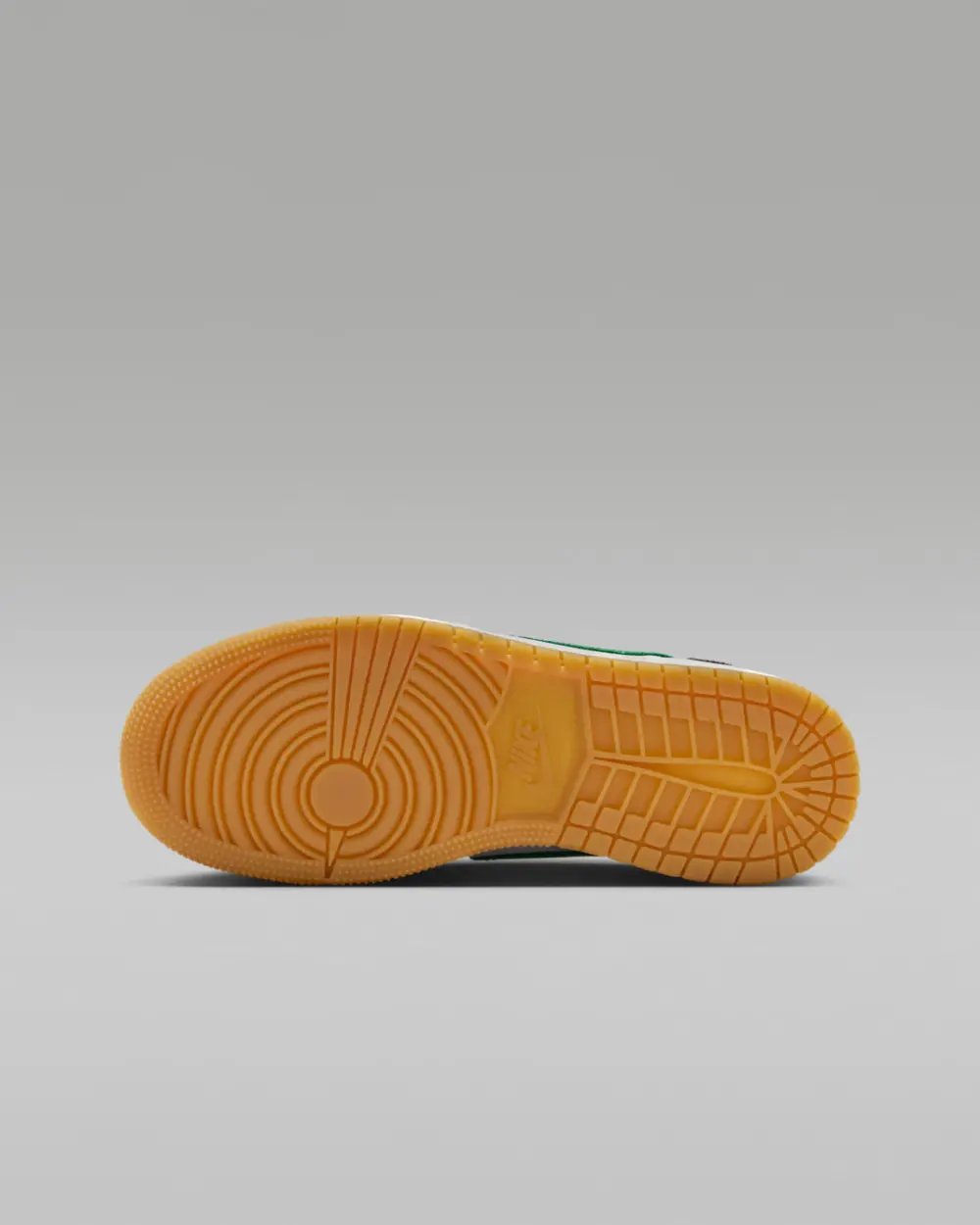 Giày Nike Air Jordan 1 Retro Low OG 'Phantom' IR2300-030 - Ảnh 5