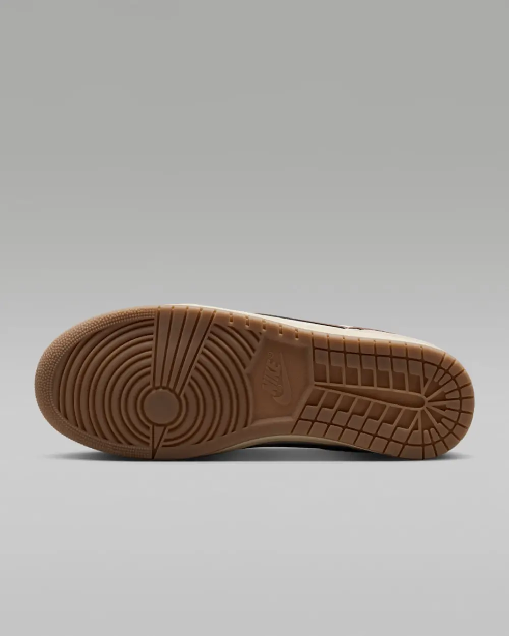 Giày Nike Air Jordan Skyline Low LE 'Sail' IQ6425-101 - Ảnh 5