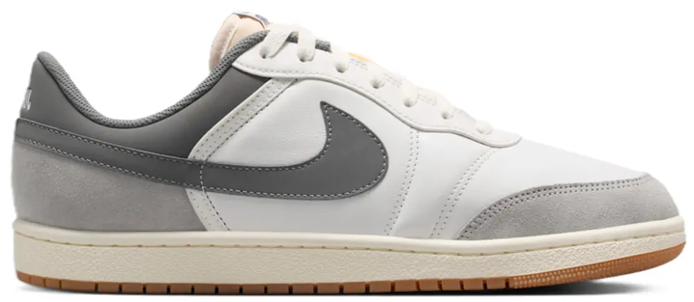 Giày Nike Air Jordan Skyline Low LE 'Summit White' IQ6425-001