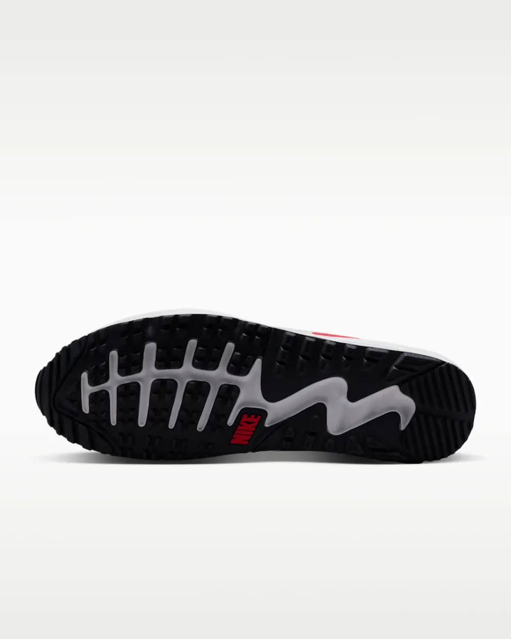 Giày Nike Air Max 90 G 'White' HV9305-107 - Ảnh 4