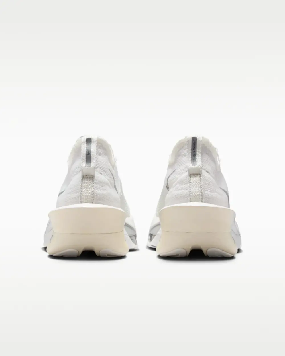Giày Nike Alphafly 3 'Platinum Tint' IQ0309-094 - Ảnh 4