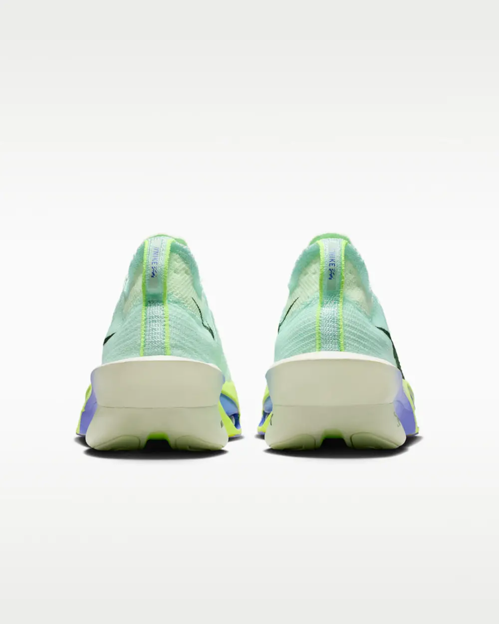 Giày Nike Alphafly 3 'Barely Green' FD8311-300 - Ảnh 4
