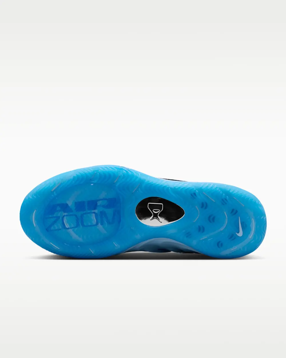 Giày Nike A'Two 'Blue Crystal' IH1135-400 - Ảnh 5