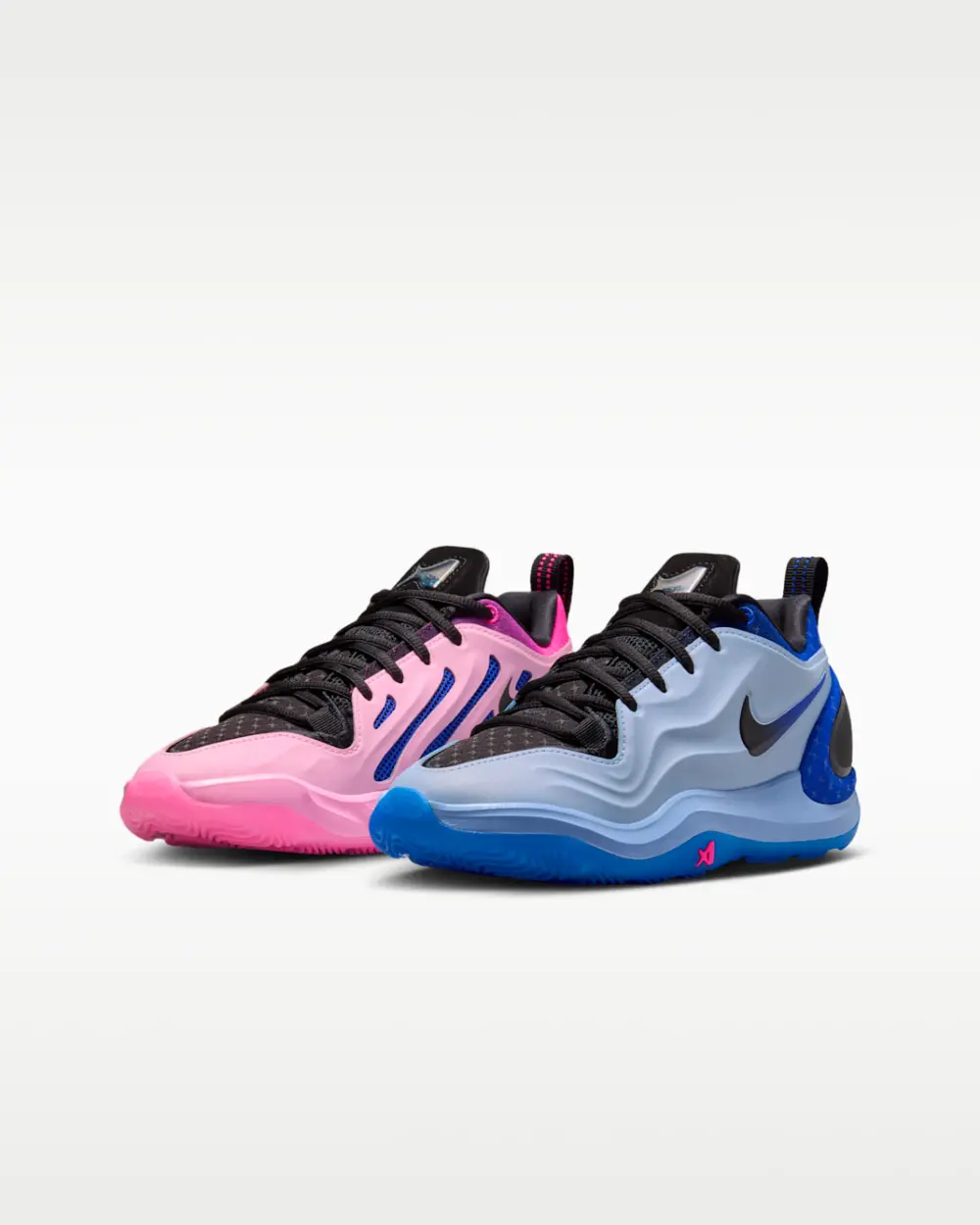 Giày Nike A'Two 'Neo Pink' IM7792-600 - Ảnh 3