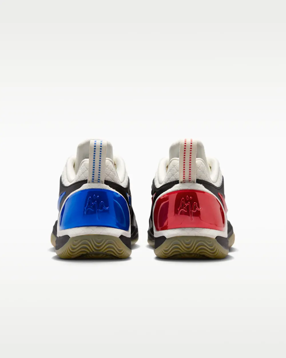 Giày Nike A'Two 'Standing Ovation' IH1138-001 - Ảnh 6