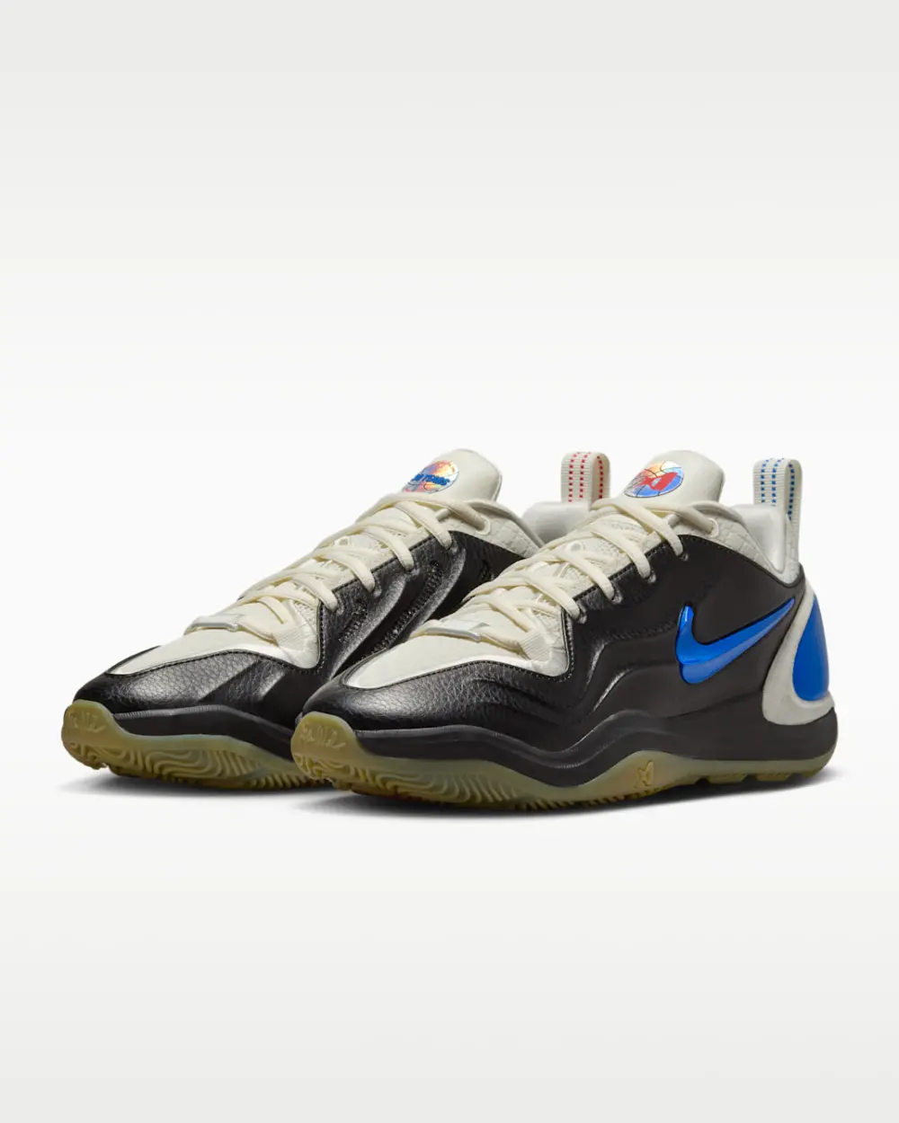 Giày Nike A'Two 'Standing Ovation' IH1138-001 - Ảnh 5