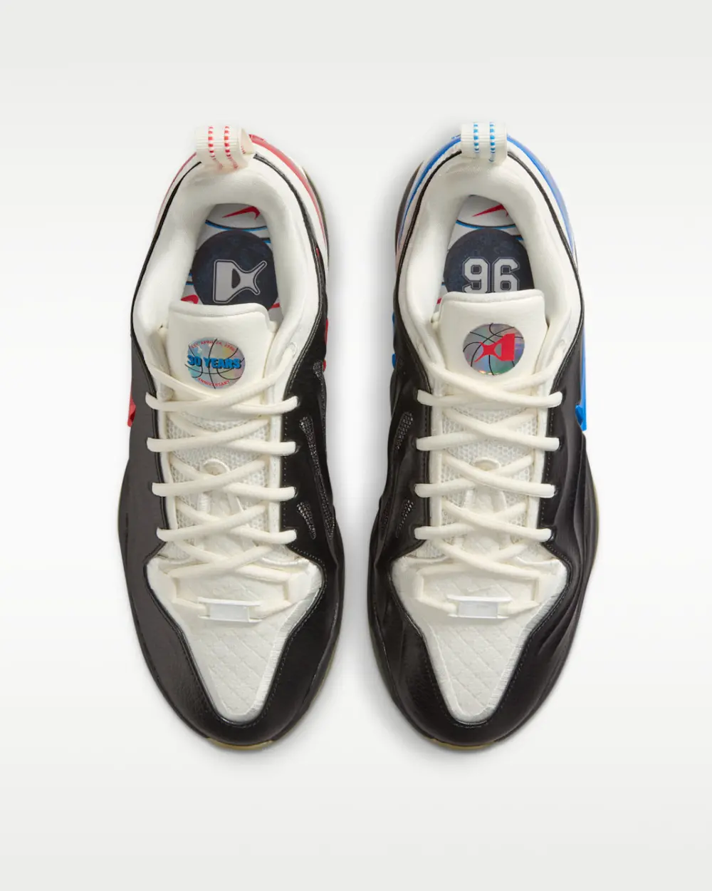Giày Nike A'Two 'Standing Ovation' IH1138-001 - Ảnh 4