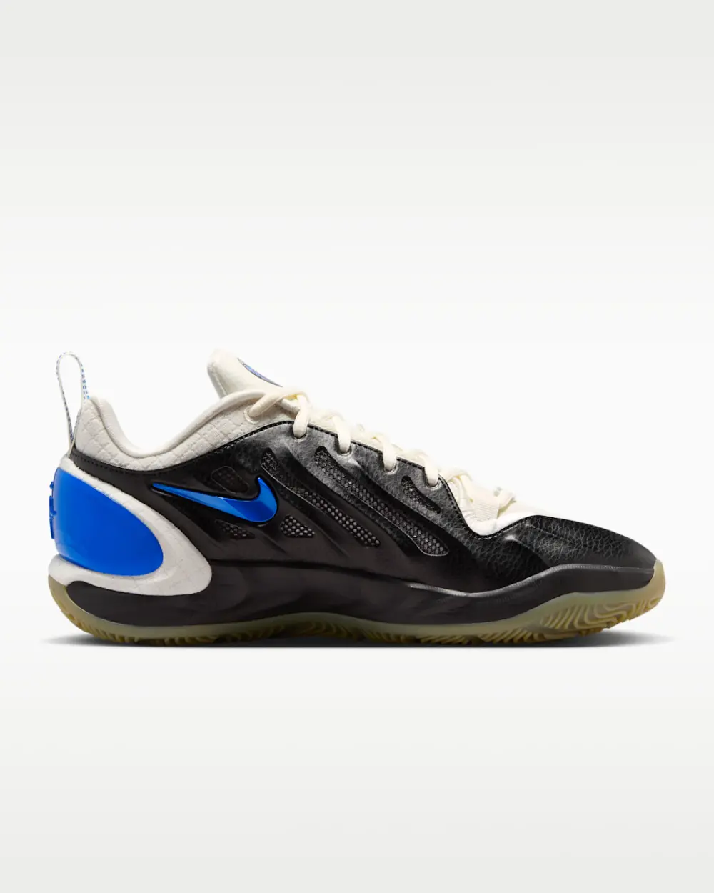 Giày Nike A'Two 'Standing Ovation' IH1138-001 - Ảnh 3