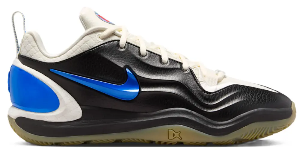 Giày Nike A'Two 'Standing Ovation' IH1138-001