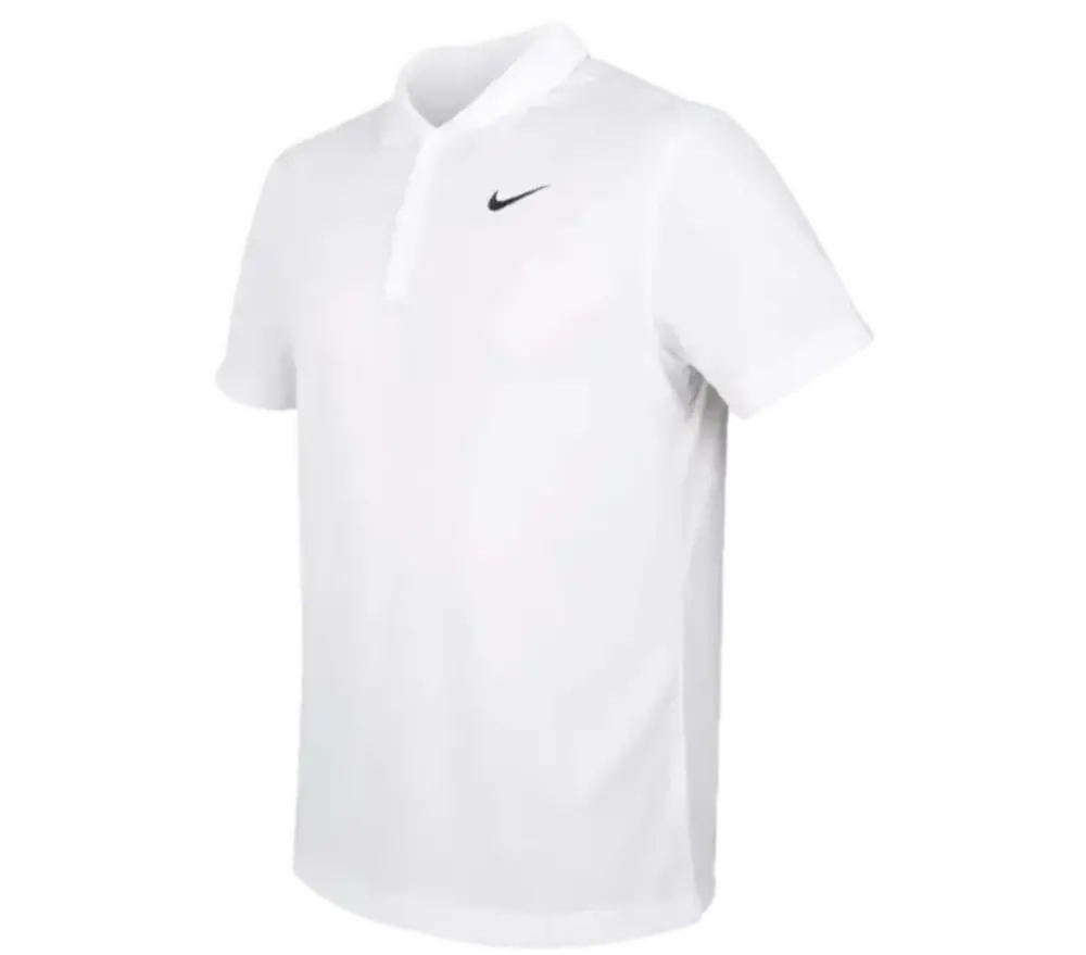 Áo Nike Air Jordan Sport Dri-FIT ‘White’ DH0858-100