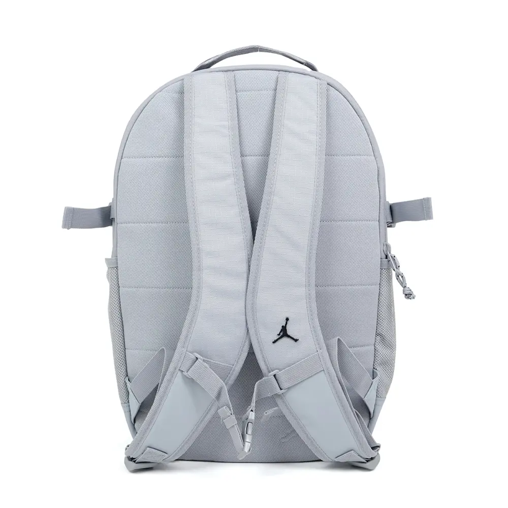 Balo Nike Jordan Sport 'White' JD2523046AD-002 - Ảnh 4