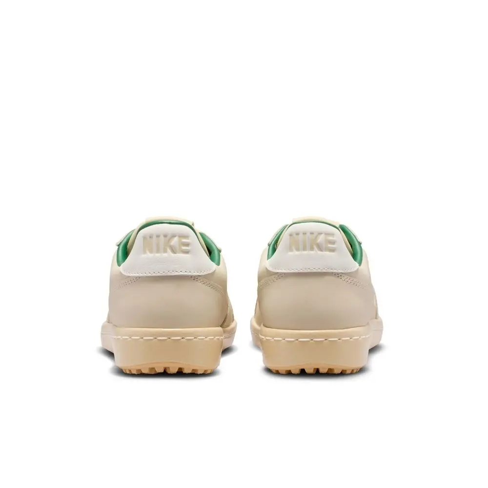 Giày NIKE FIELD GENERAL 'Beige' IM4417-200 - Ảnh 3