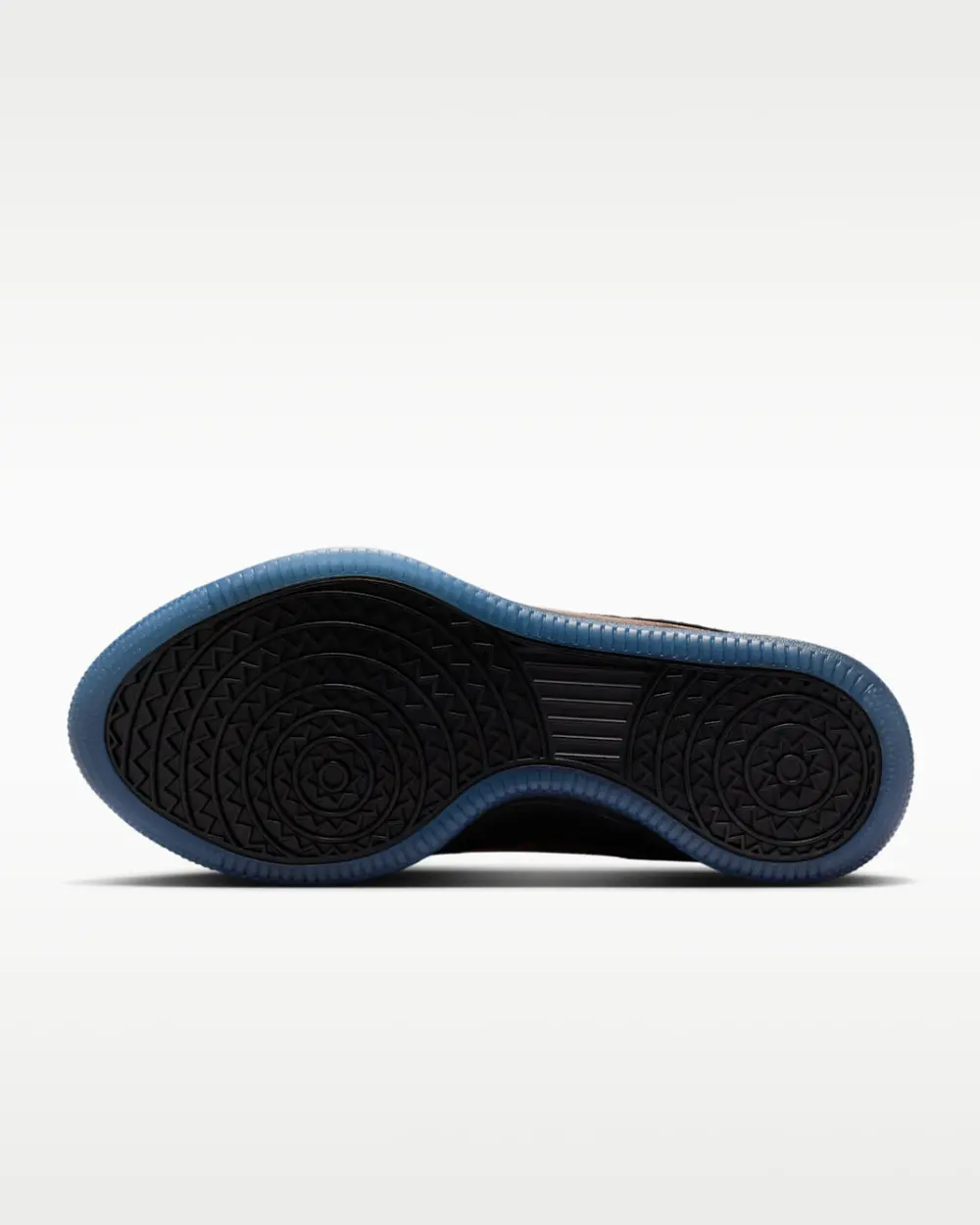 Giày Nike Book 2 'Black' IX1833-001 - Ảnh 5