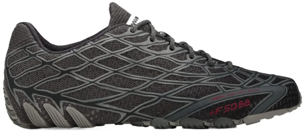 Giày Adidas Bad Bunny F50 'Ghost Sprint' HP4218