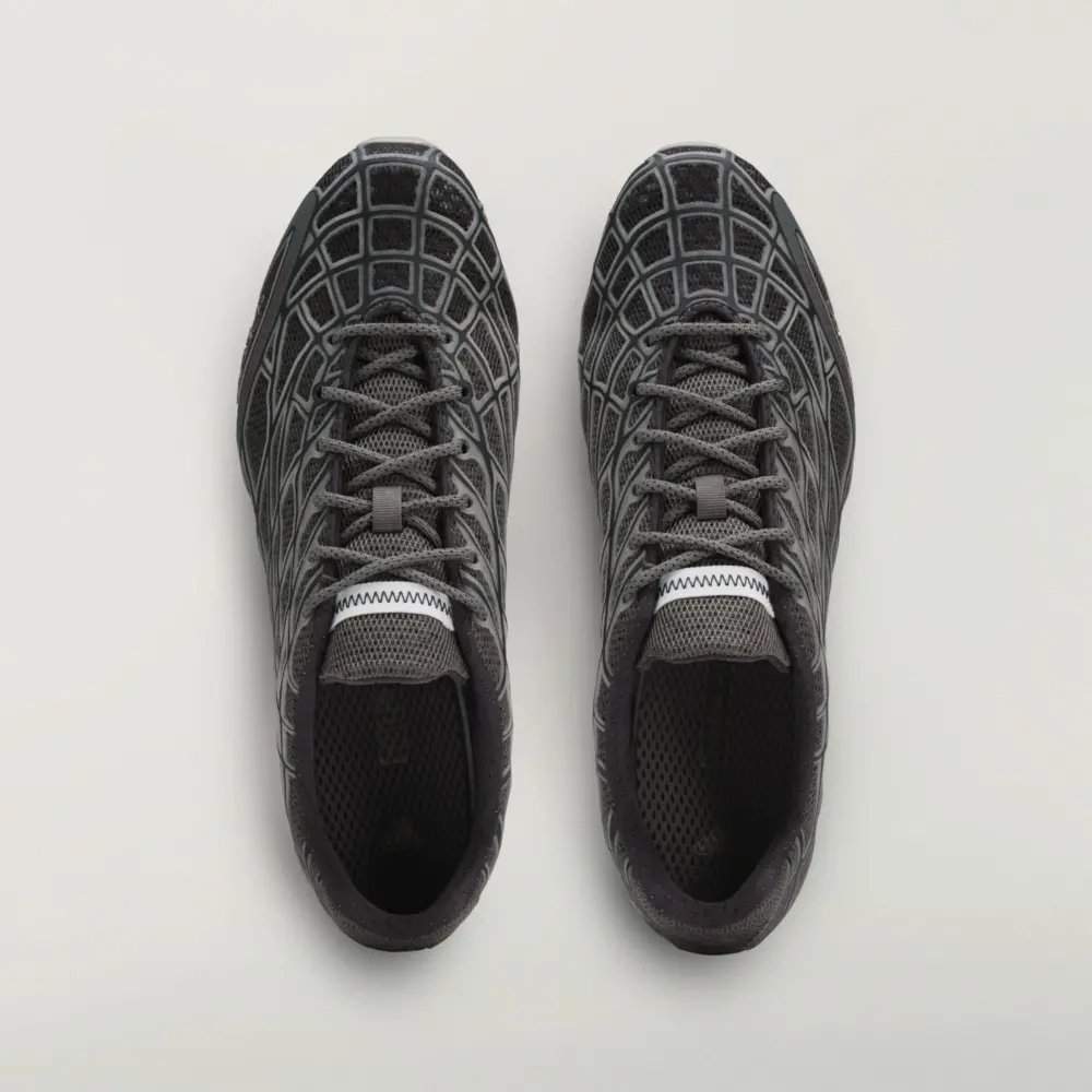 Giày Adidas Bad Bunny F50 'Ghost Sprint' HP4218 - Ảnh 3