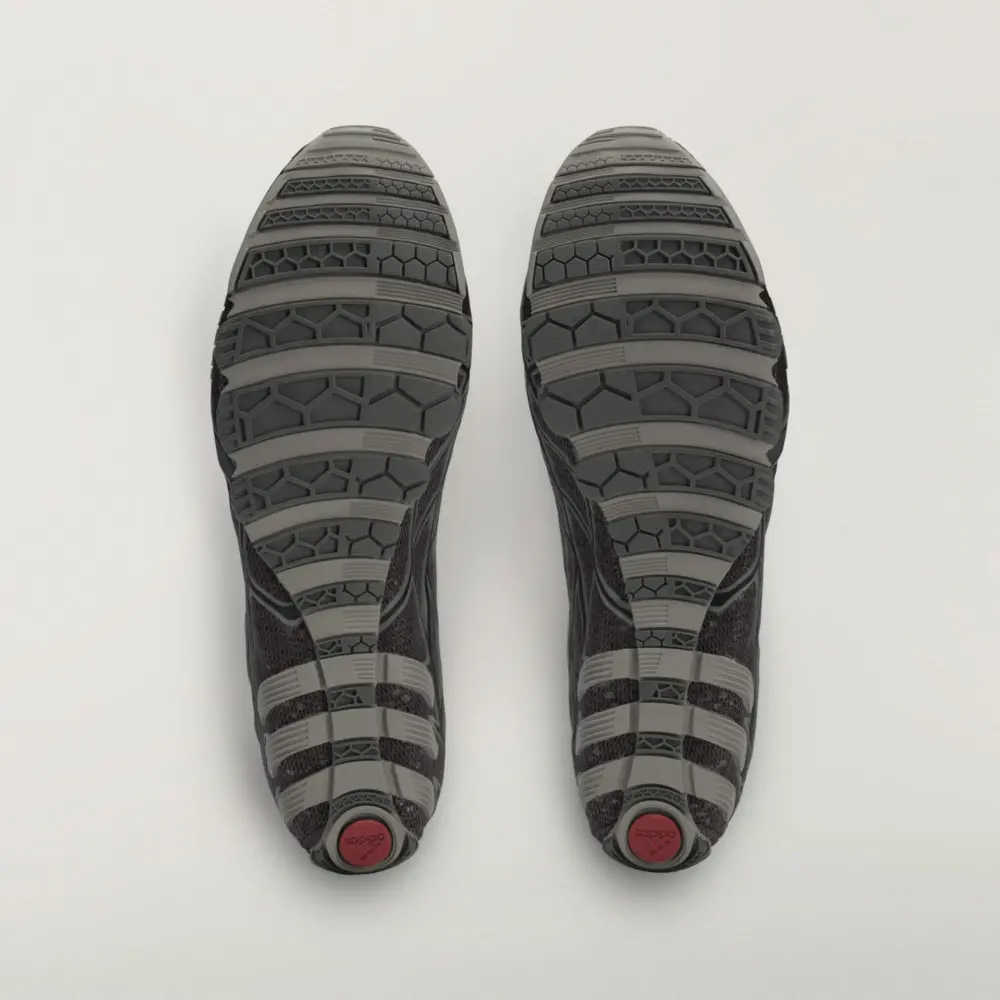 Giày Adidas Bad Bunny F50 'Ghost Sprint' HP4218 - Ảnh 4