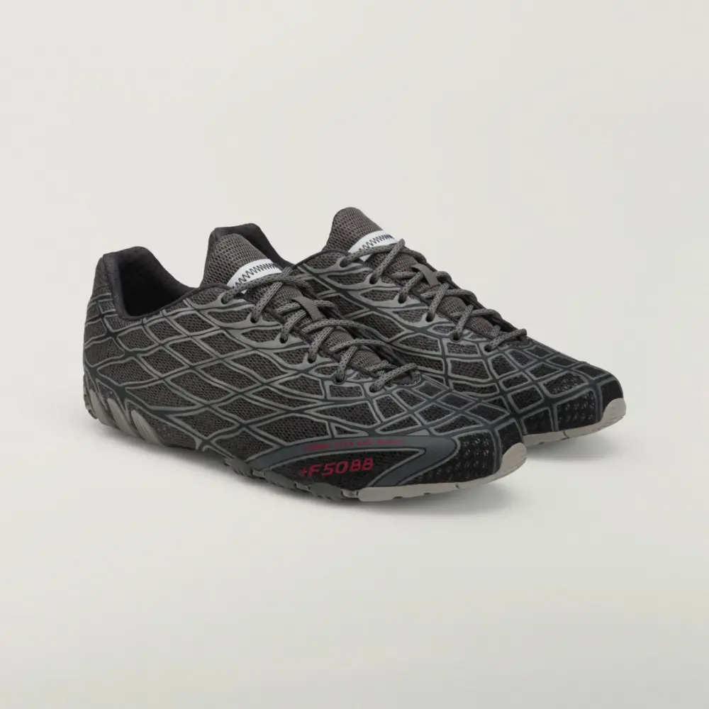 Giày Adidas Bad Bunny F50 'Ghost Sprint' HP4218 - Ảnh 5