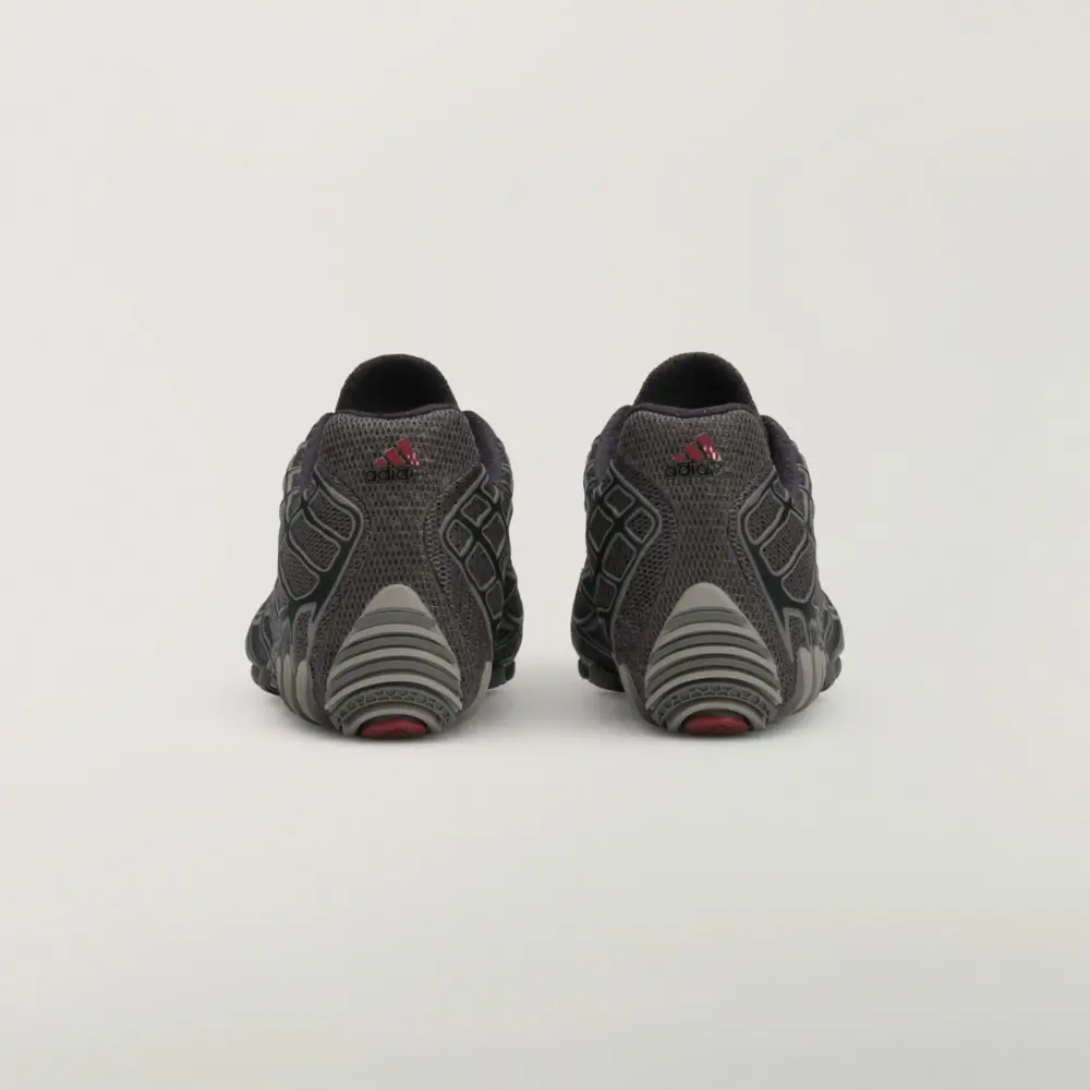 Giày Adidas Bad Bunny F50 'Ghost Sprint' HP4218 - Ảnh 6