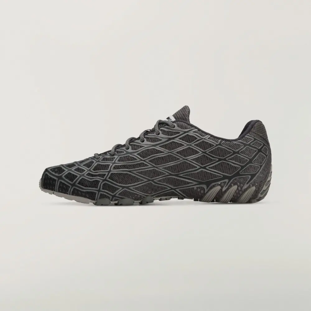 Giày Adidas Bad Bunny F50 'Ghost Sprint' HP4218 - Ảnh 7