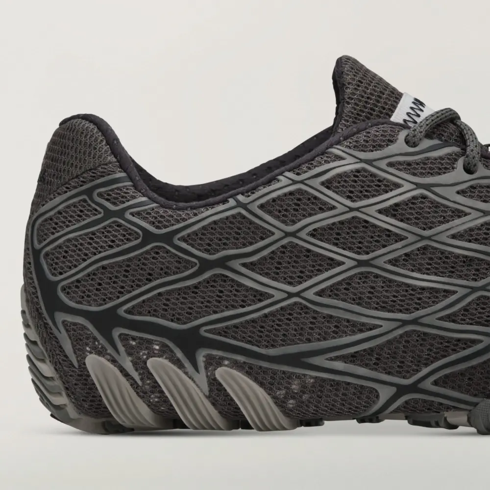 Alternative view of Giày Adidas Bad Bunny F50 'Ghost Sprint' HP4218