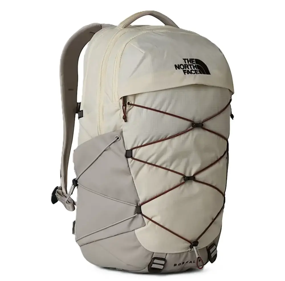 Balo The North Face Borealis ‘Desert Stone’ NF0A52SE-NK5