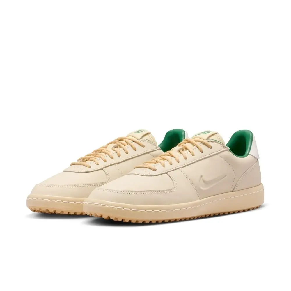 Giày NIKE FIELD GENERAL 'Beige' IM4417-200 - Ảnh 4