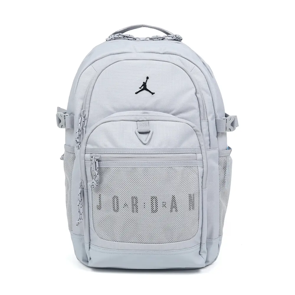 Balo Nike Jordan Sport 'White' JD2523046AD-002 - Ảnh 6