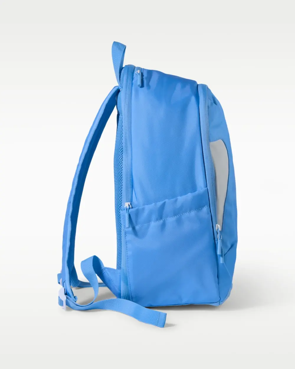 Balo Nike Chelsea 25/26 Heritage 'Bright Blue' IU3593-477 - Ảnh 5