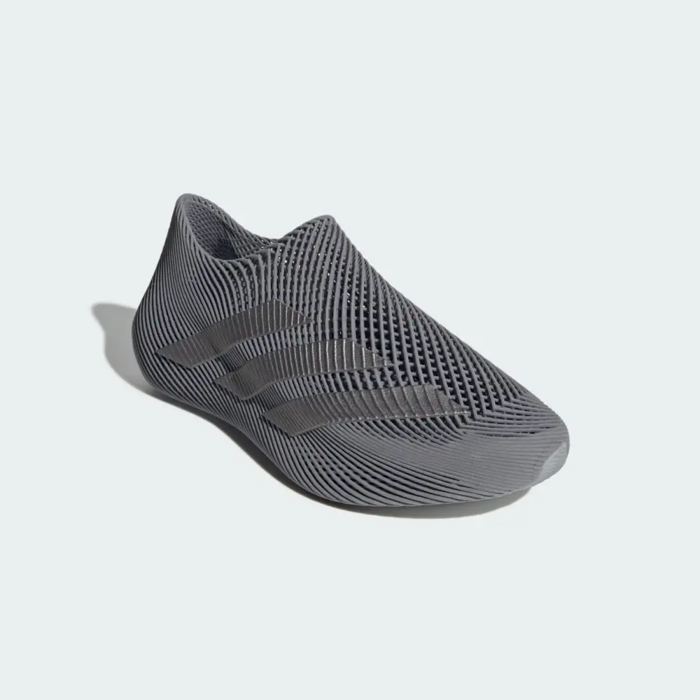Giày adidas CLIMACOOL 'Iron Metallic' KJ2597 - Ảnh 3