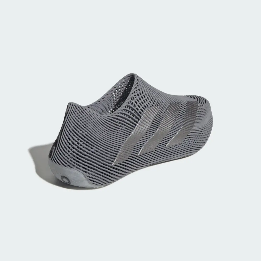 Giày adidas CLIMACOOL 'Iron Metallic' KJ2597 - Ảnh 4