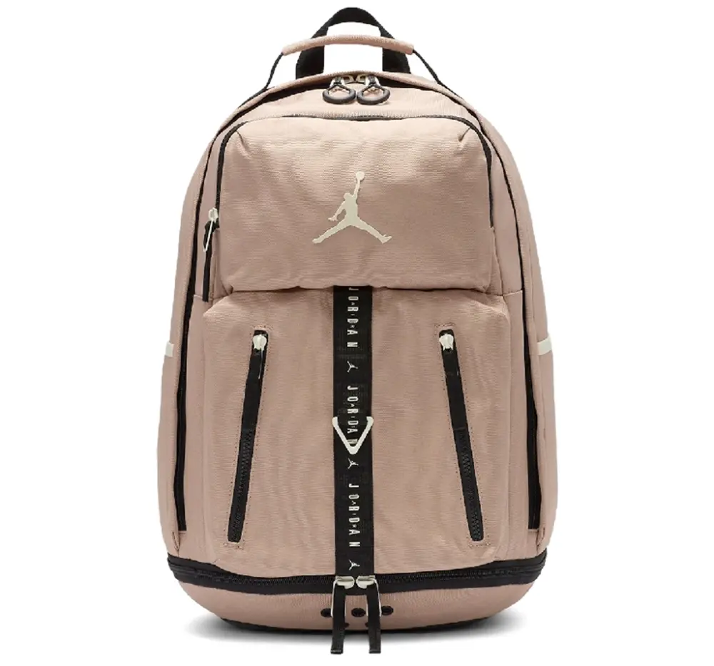 Balo Nike Jordan-Air Jordan Sports 15 'Sand' JD2433002AD-002