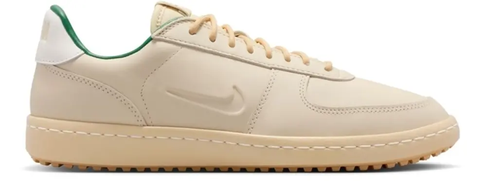 Giày NIKE FIELD GENERAL 'Beige' IM4417-200