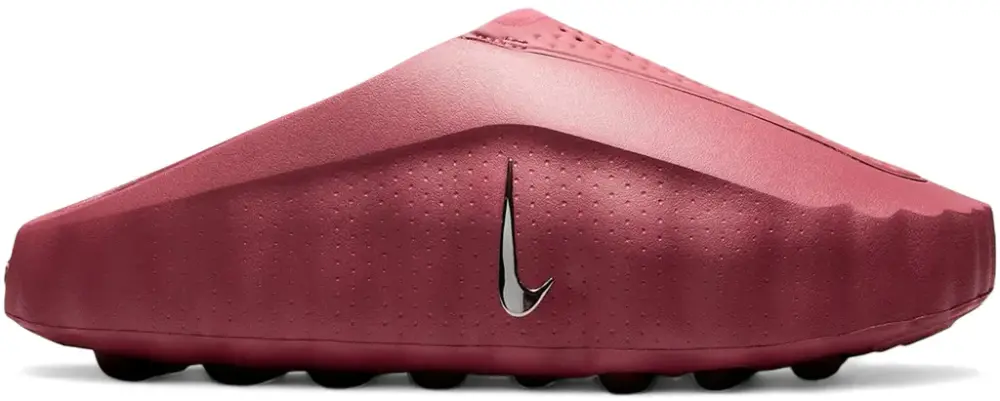 Dép Nike Mind 001 Slide ‘Pink Smoke’ HQ4309-601