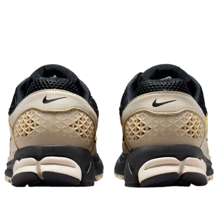 Alternative view of Giày Nike Air Zoom Vomero 5 'Black' FJ4151-008