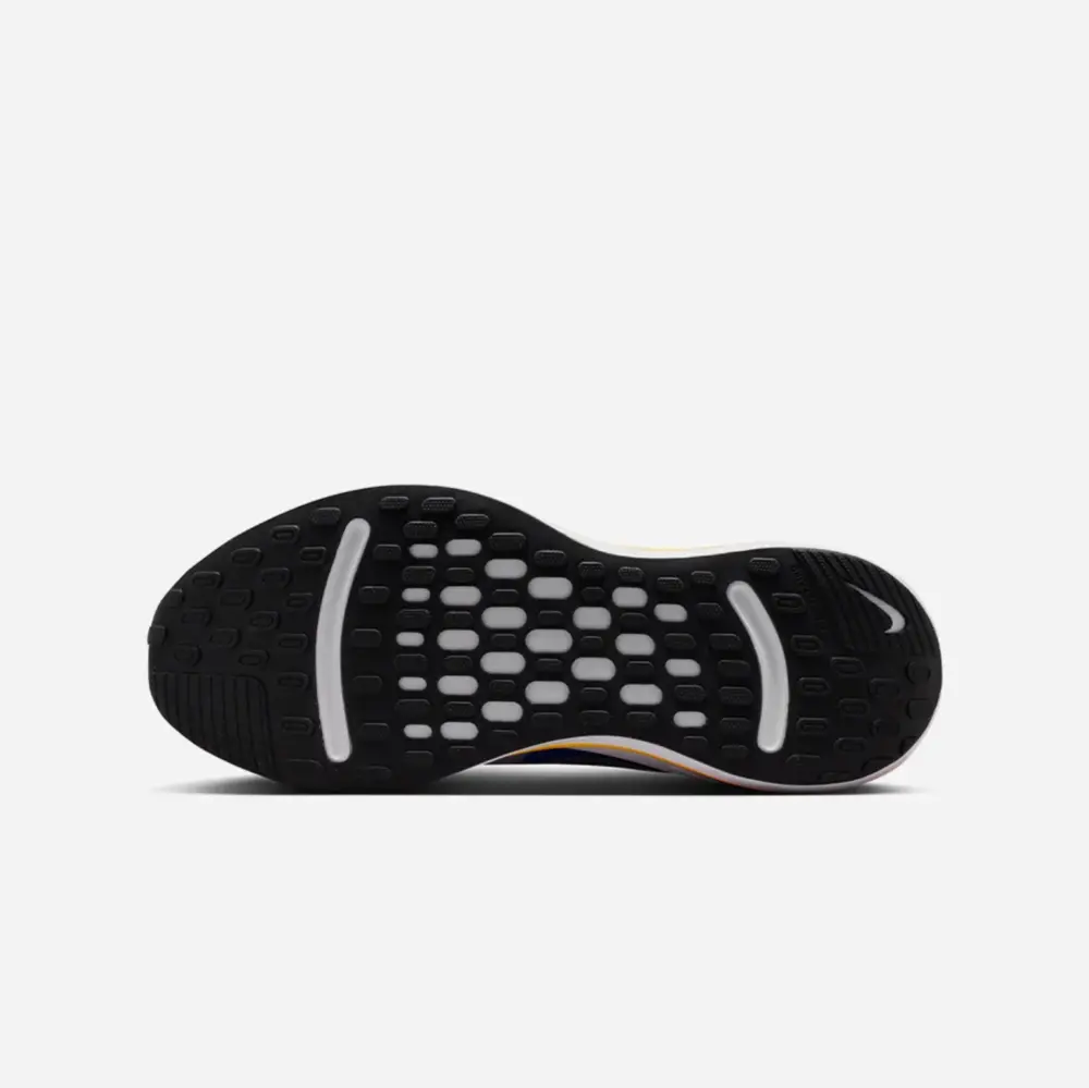 Giày Nike Journey Run 'White' FN0228-111 - Ảnh 5