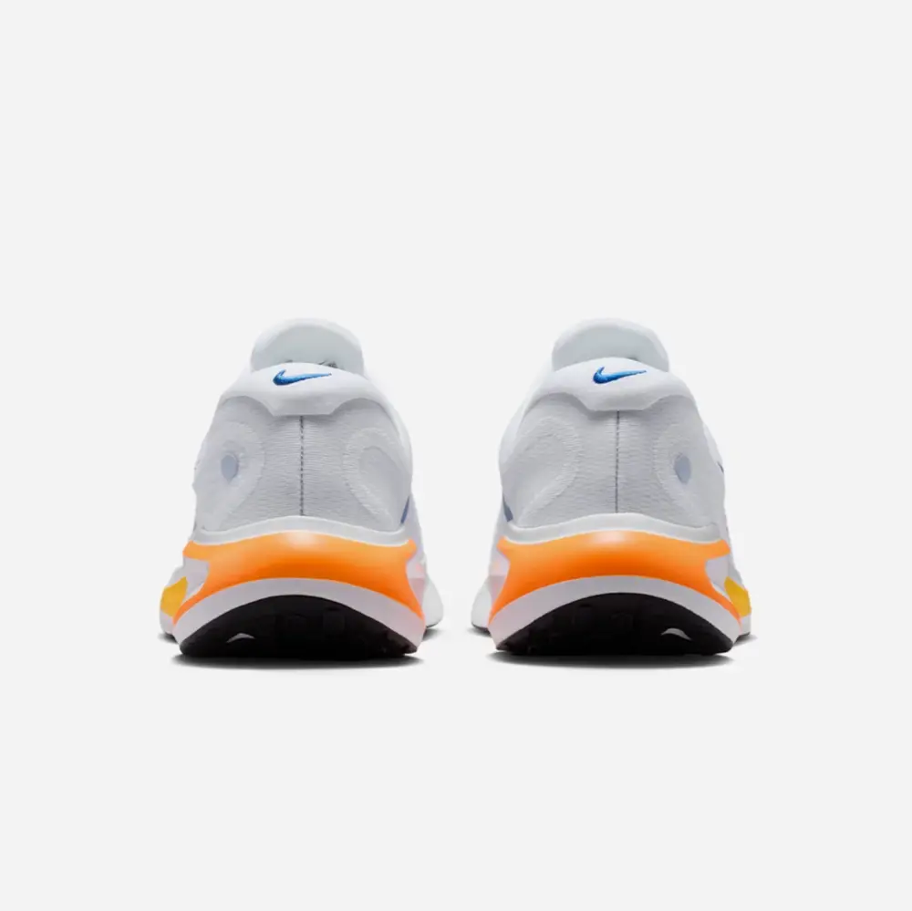 Giày Nike Journey Run 'White' FN0228-111 - Ảnh 3