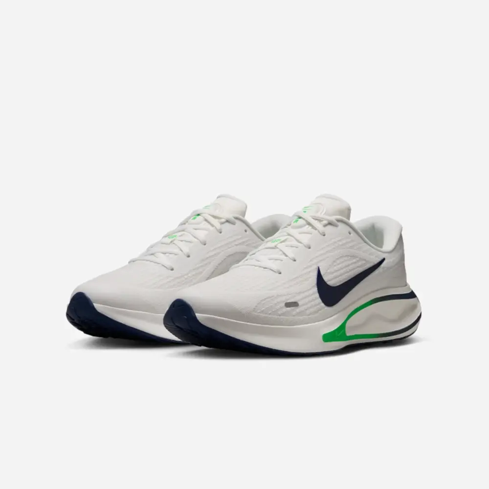 Giày Nike Journey Run 'Beige' FN0228-113 - Ảnh 5