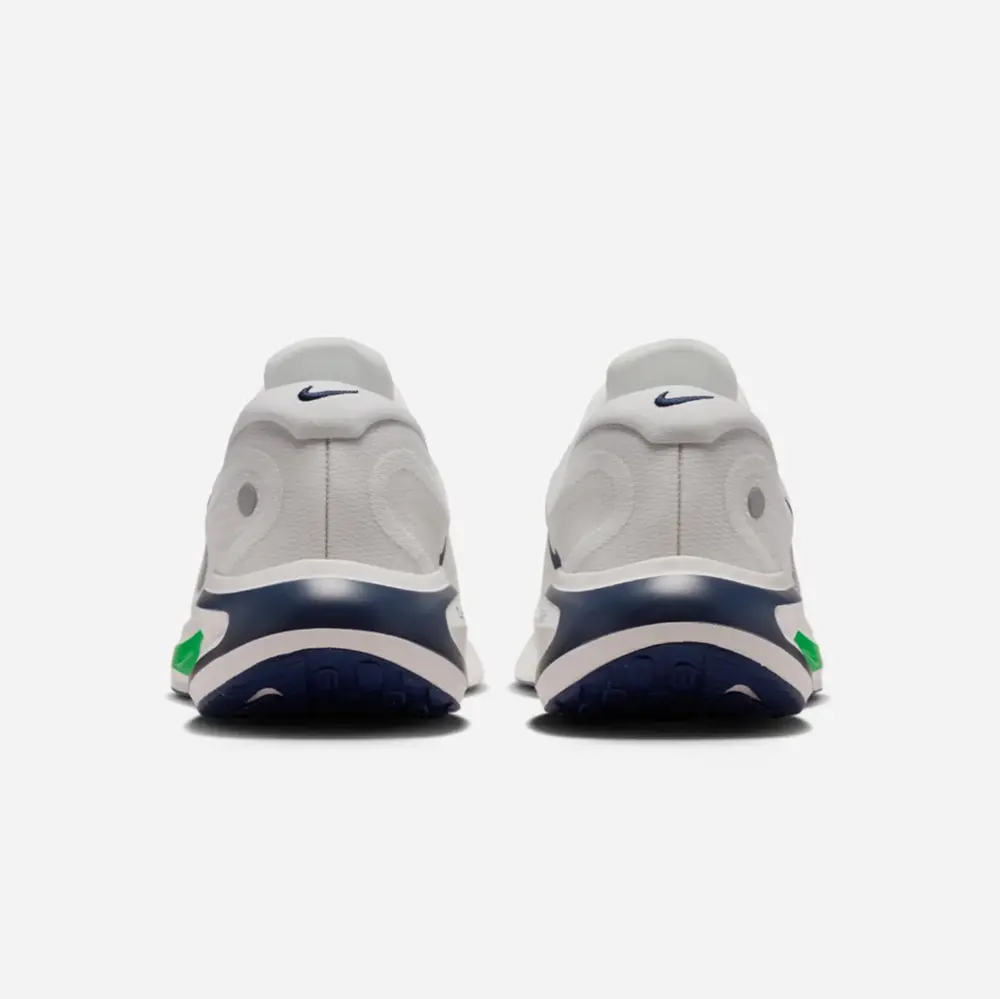 Giày Nike Journey Run 'Beige' FN0228-113 - Ảnh 4