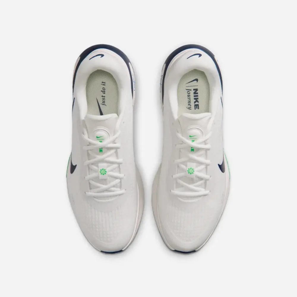 Giày Nike Journey Run 'Beige' FN0228-113 - Ảnh 3