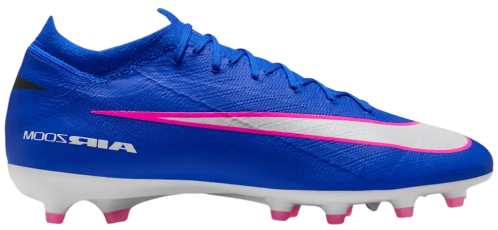 Giày Nike Mercurial Vapor 16 Pro AG 'Blue' FQ8684-446