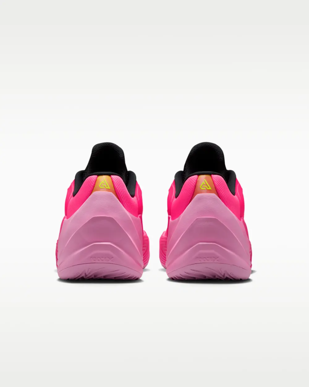 Giày Nike Giannis Freak 8 EP 'Hyper Pink' IM5153-600 - Ảnh 3